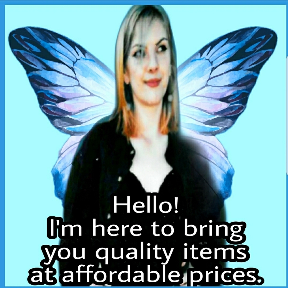 I'm Here for Your Questions, Offers & Satisfaction